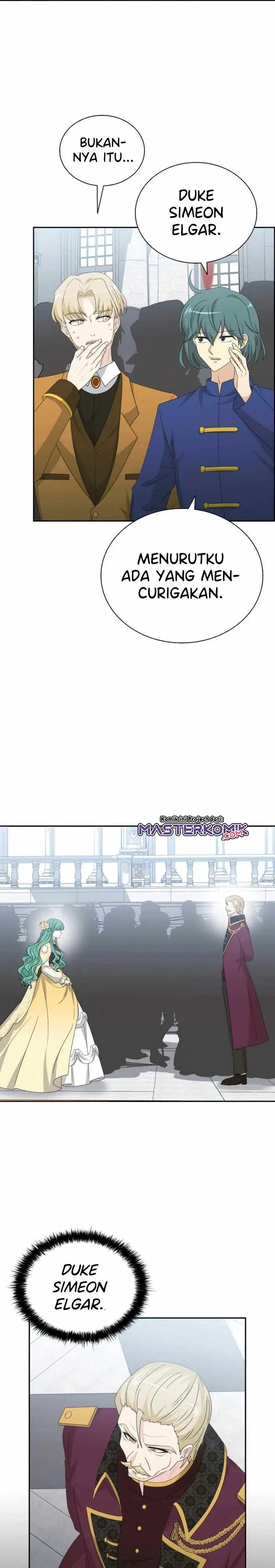 image-komik-the-book-of-lagier-chapter-32-27/42