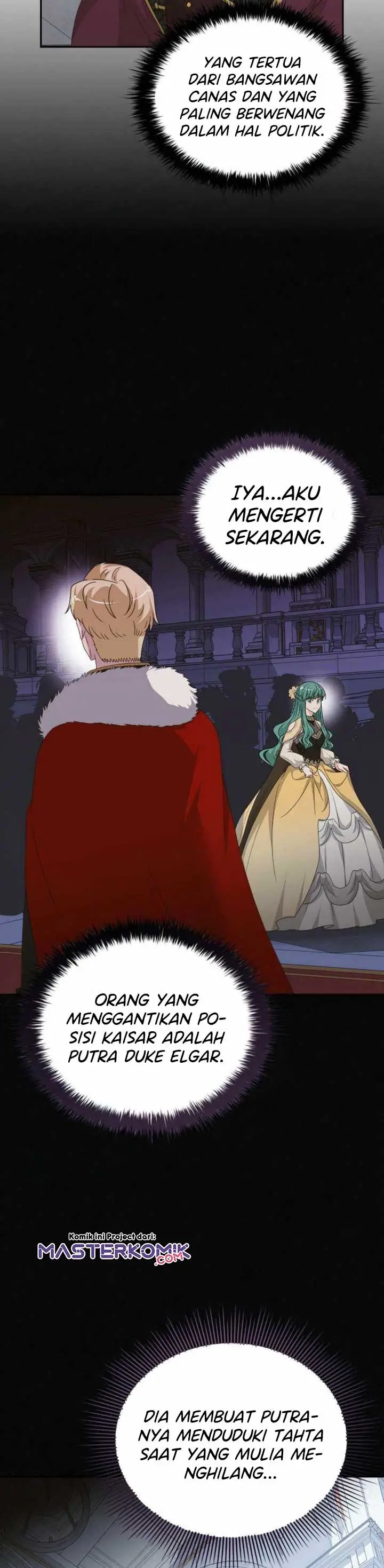 image-komik-the-book-of-lagier-chapter-32-28/42