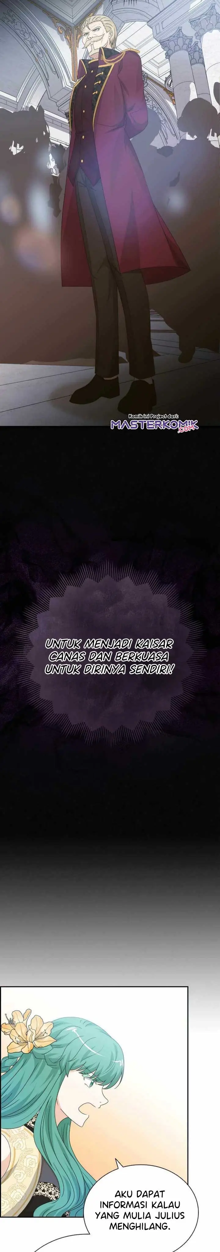 image-komik-the-book-of-lagier-chapter-32-29/42