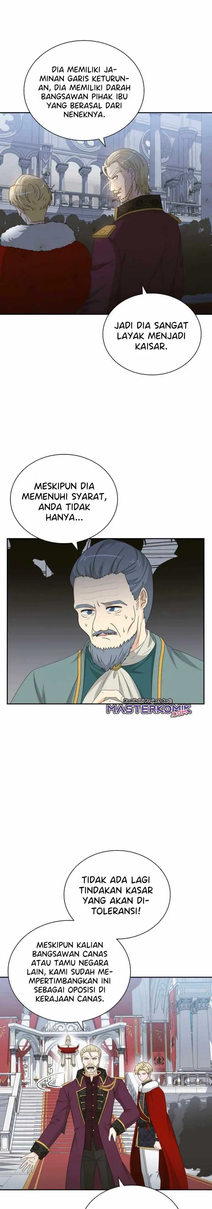 image-komik-the-book-of-lagier-chapter-32-33/42