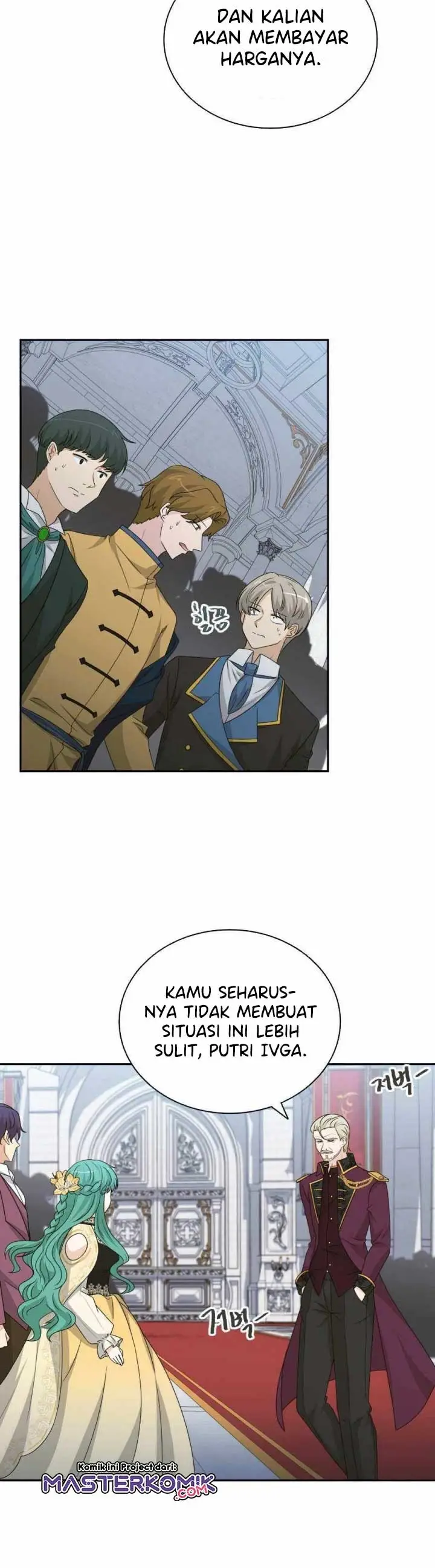 image-komik-the-book-of-lagier-chapter-32-34/42