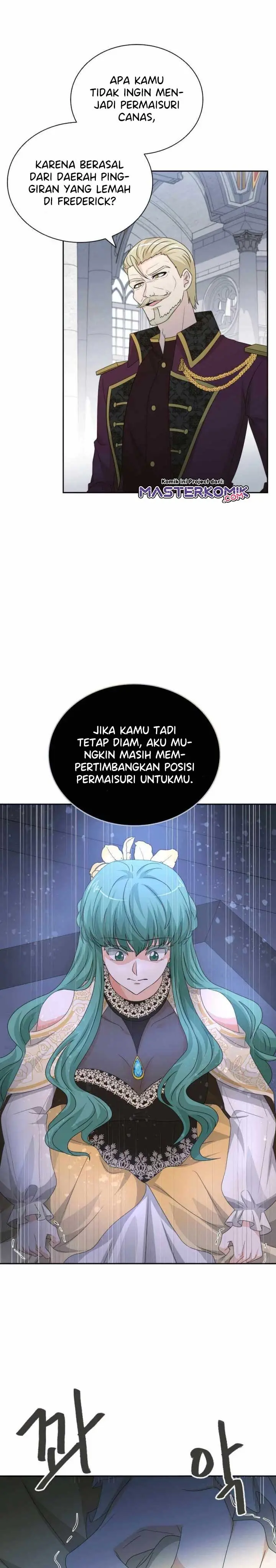 image-komik-the-book-of-lagier-chapter-32-35/42