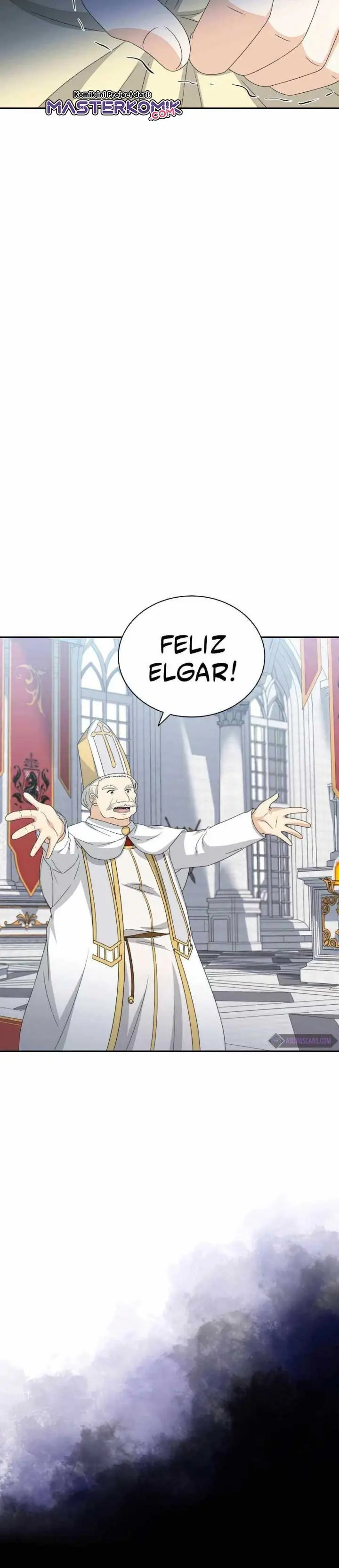 image-komik-the-book-of-lagier-chapter-32-36/42