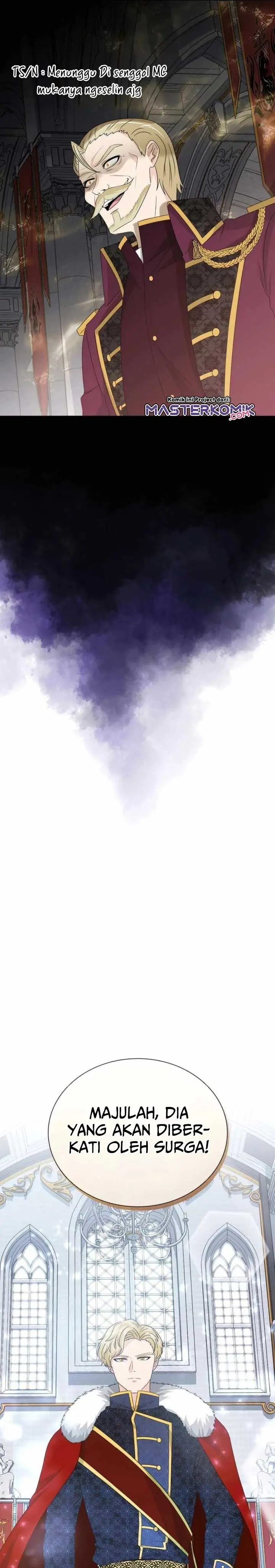 image-komik-the-book-of-lagier-chapter-32-37/42