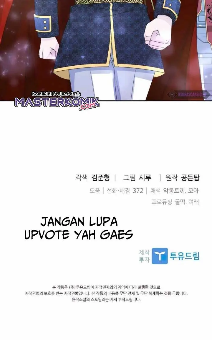 image-komik-the-book-of-lagier-chapter-32-38/42