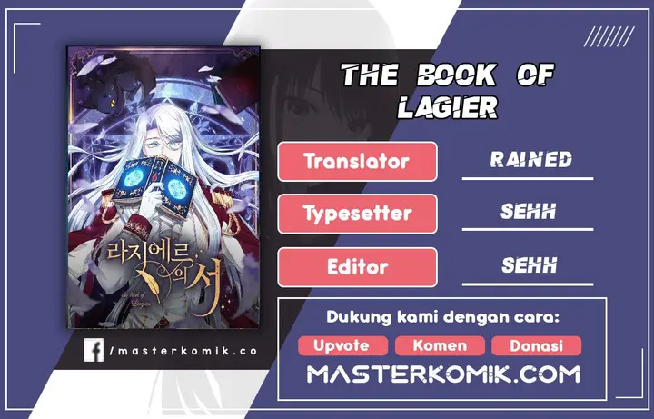 image-komik-the-book-of-lagier-chapter-33-0/36