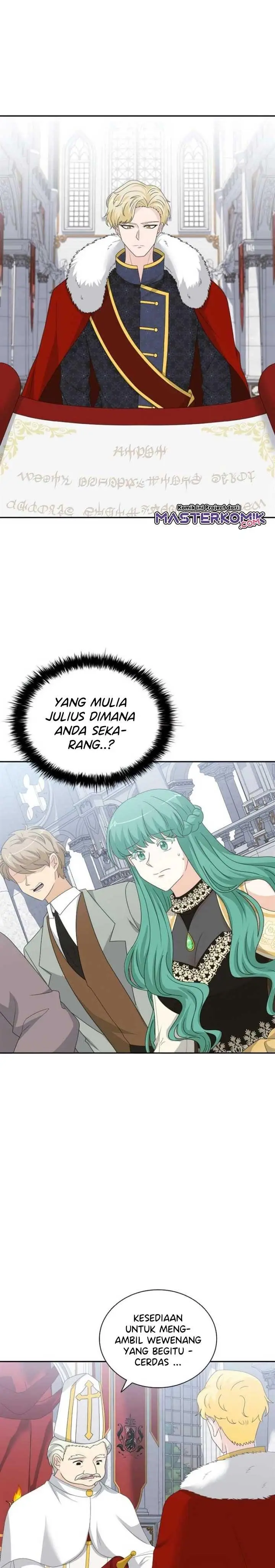 image-komik-the-book-of-lagier-chapter-33-1/36