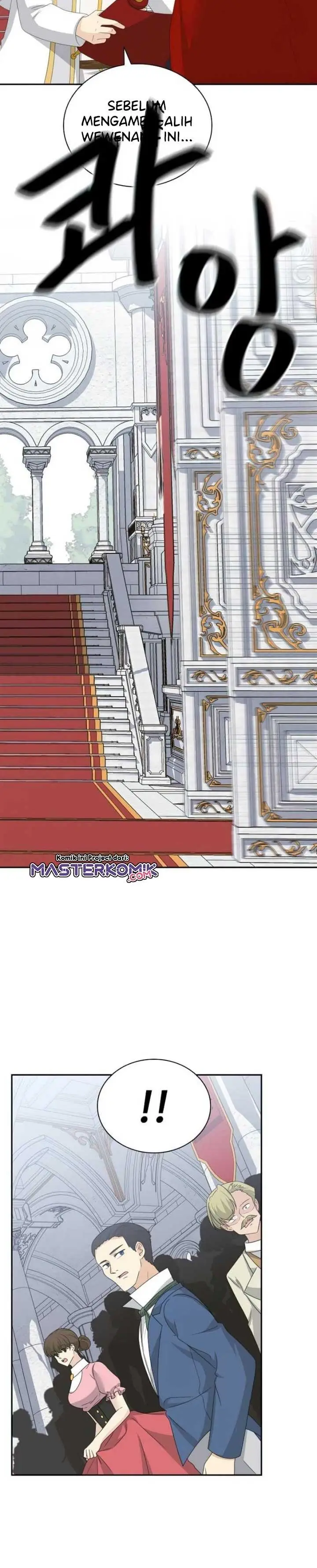 image-komik-the-book-of-lagier-chapter-33-2/36