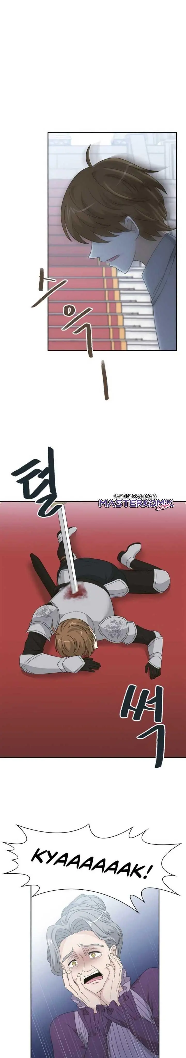 image-komik-the-book-of-lagier-chapter-33-3/36