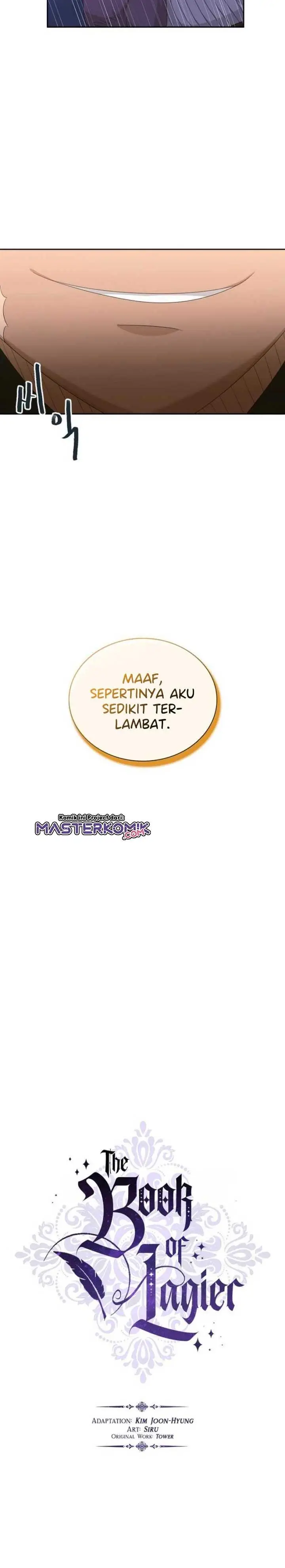 image-komik-the-book-of-lagier-chapter-33-4/36
