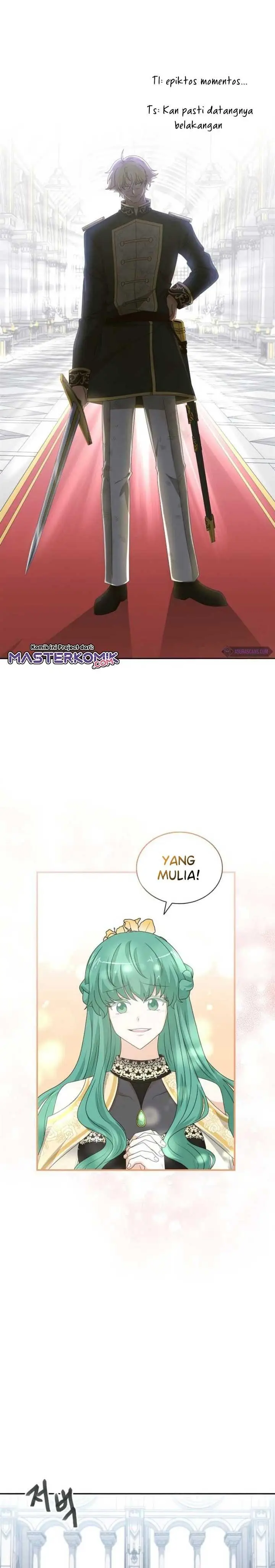 image-komik-the-book-of-lagier-chapter-33-5/36