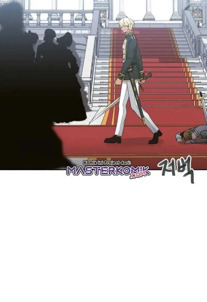 image-komik-the-book-of-lagier-chapter-33-6/36