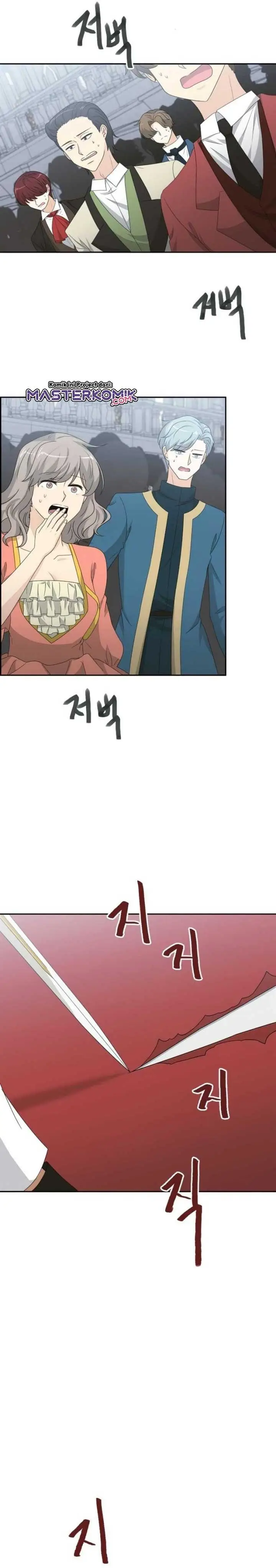 image-komik-the-book-of-lagier-chapter-33-7/36