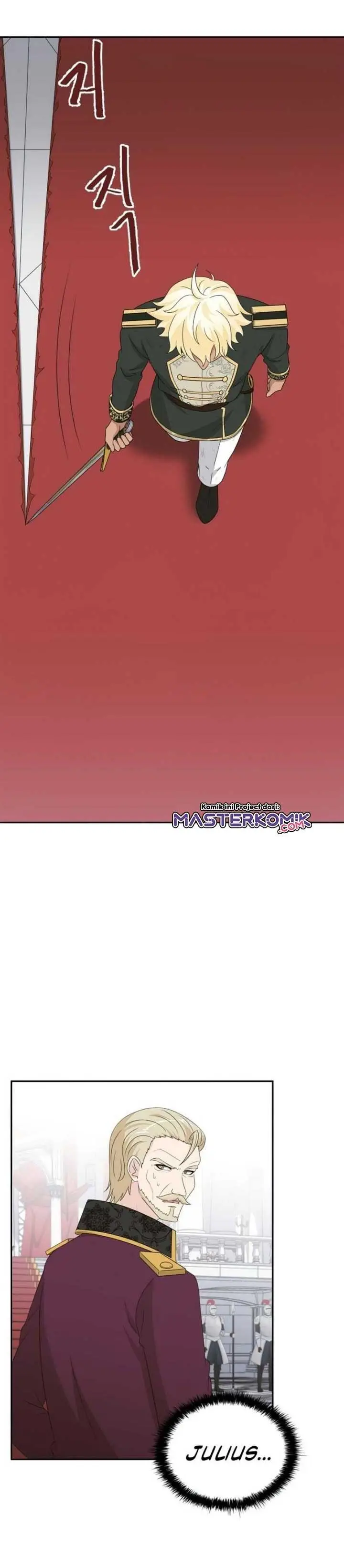 image-komik-the-book-of-lagier-chapter-33-8/36