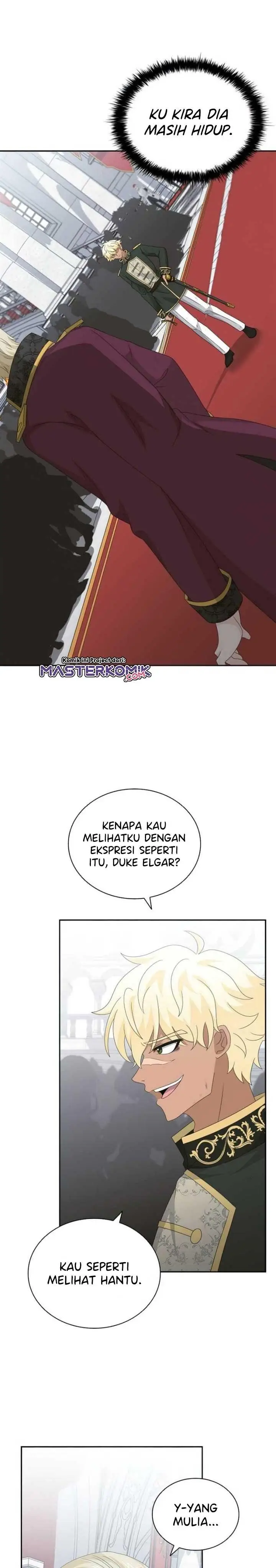 image-komik-the-book-of-lagier-chapter-33-9/36
