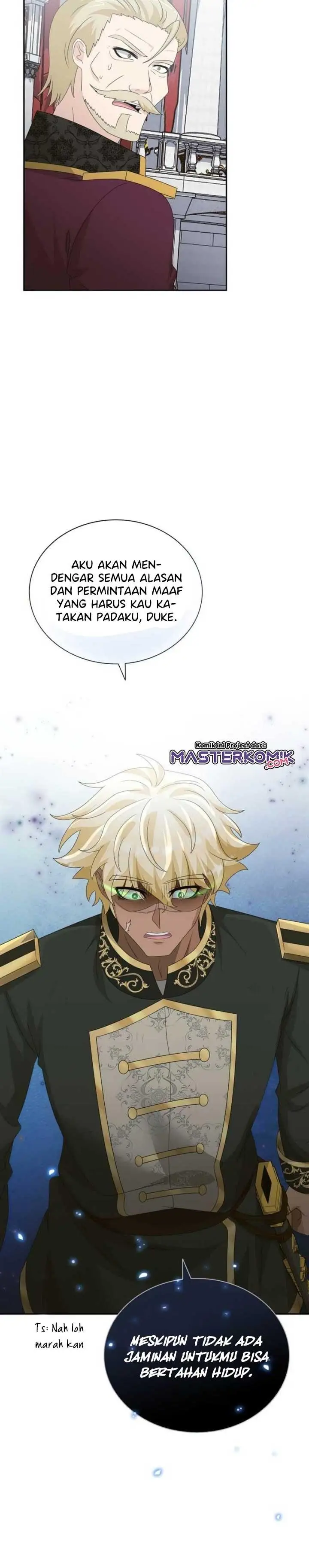 image-komik-the-book-of-lagier-chapter-33-10/36