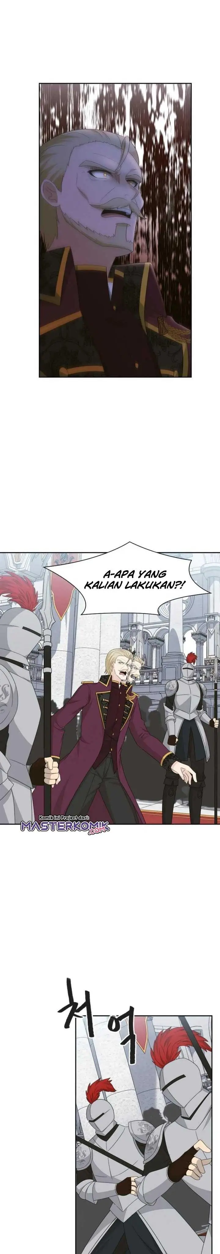 image-komik-the-book-of-lagier-chapter-33-11/36