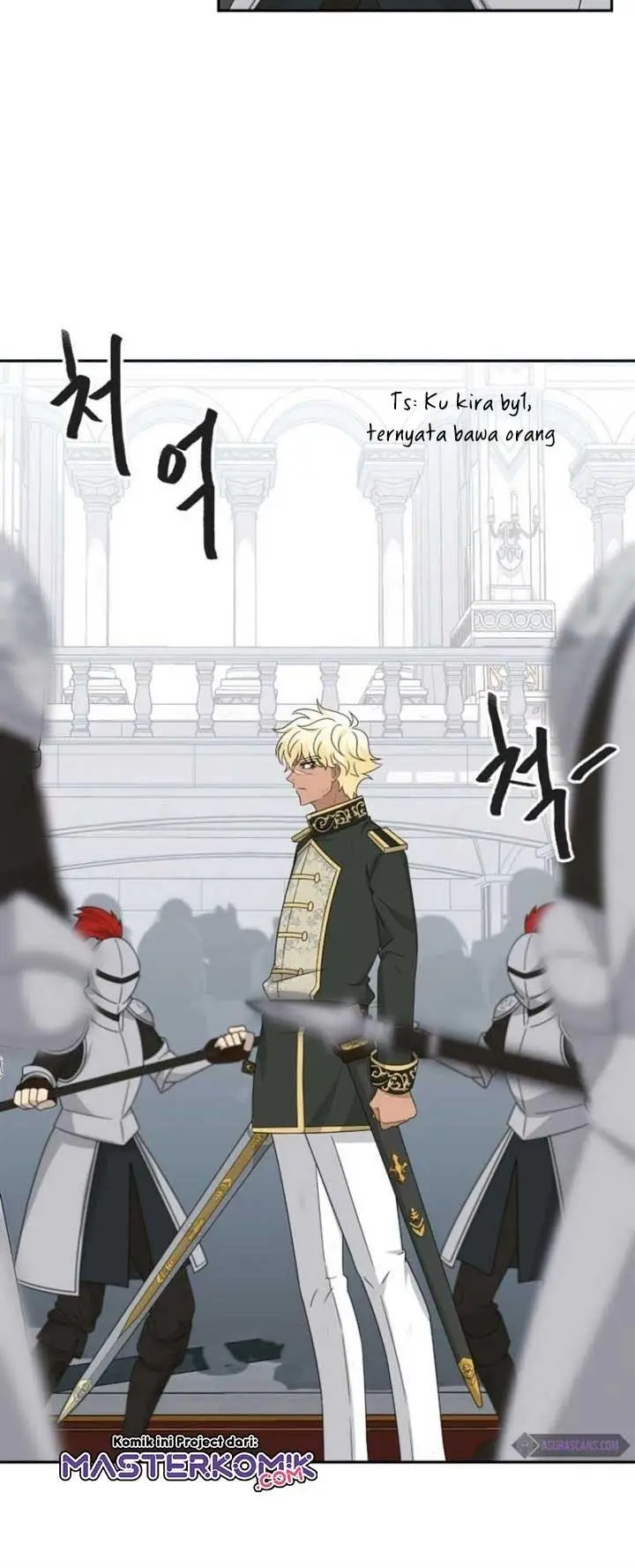 image-komik-the-book-of-lagier-chapter-33-12/36