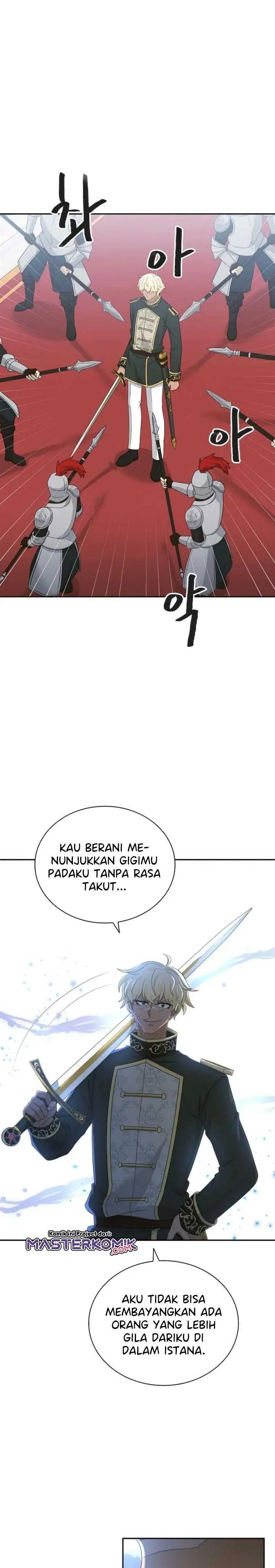 image-komik-the-book-of-lagier-chapter-33-13/36