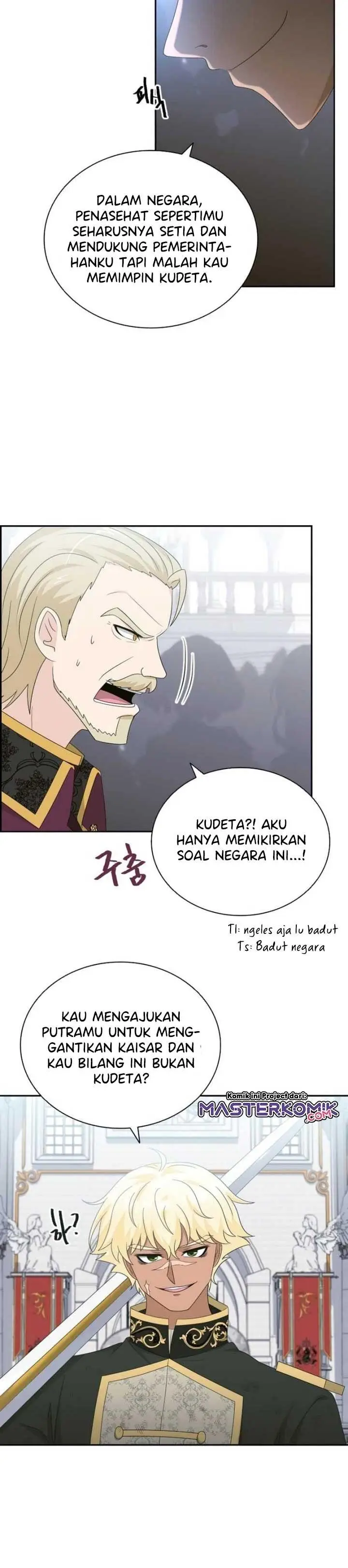 image-komik-the-book-of-lagier-chapter-33-14/36