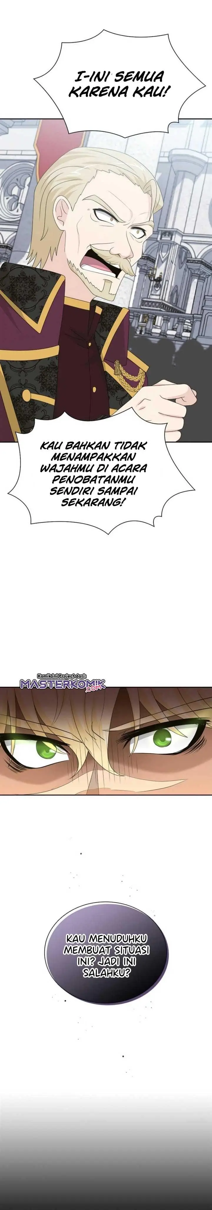 image-komik-the-book-of-lagier-chapter-33-15/36