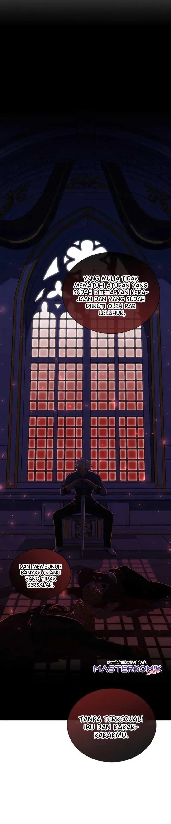 image-komik-the-book-of-lagier-chapter-33-16/36