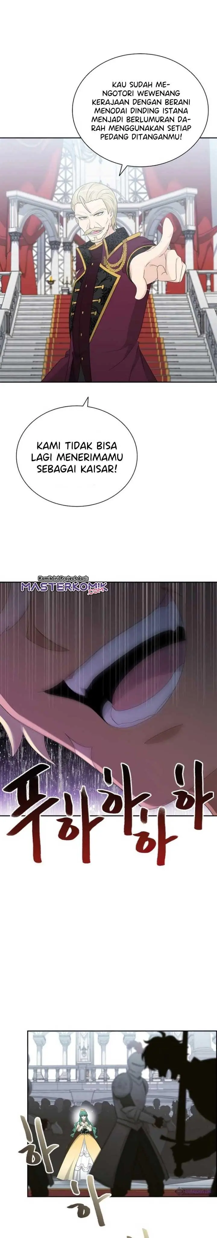 image-komik-the-book-of-lagier-chapter-33-17/36