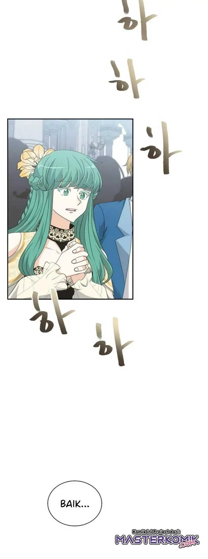 image-komik-the-book-of-lagier-chapter-33-18/36