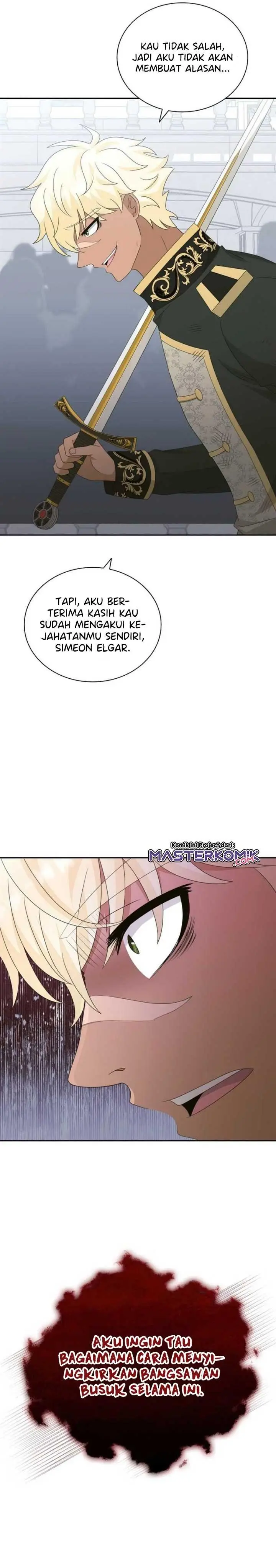 image-komik-the-book-of-lagier-chapter-33-19/36