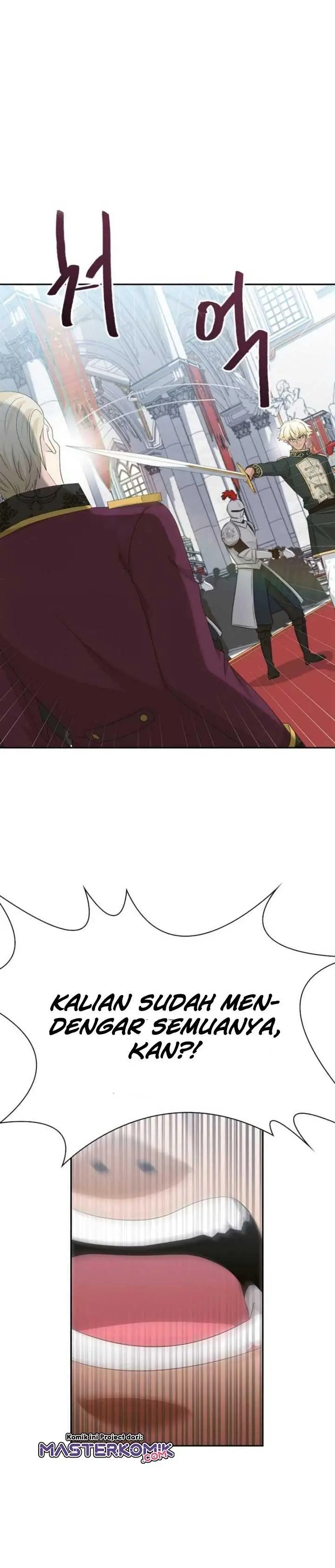 image-komik-the-book-of-lagier-chapter-33-20/36