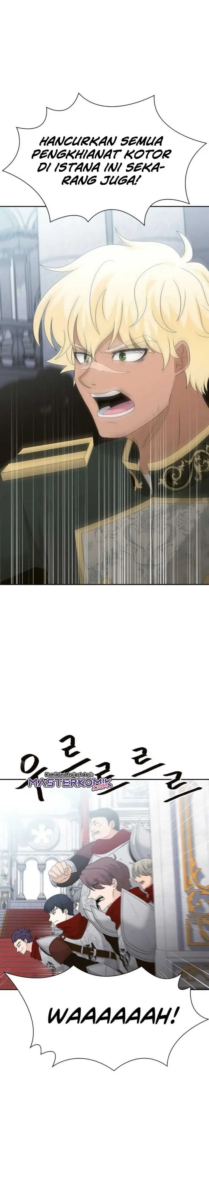 image-komik-the-book-of-lagier-chapter-33-21/36