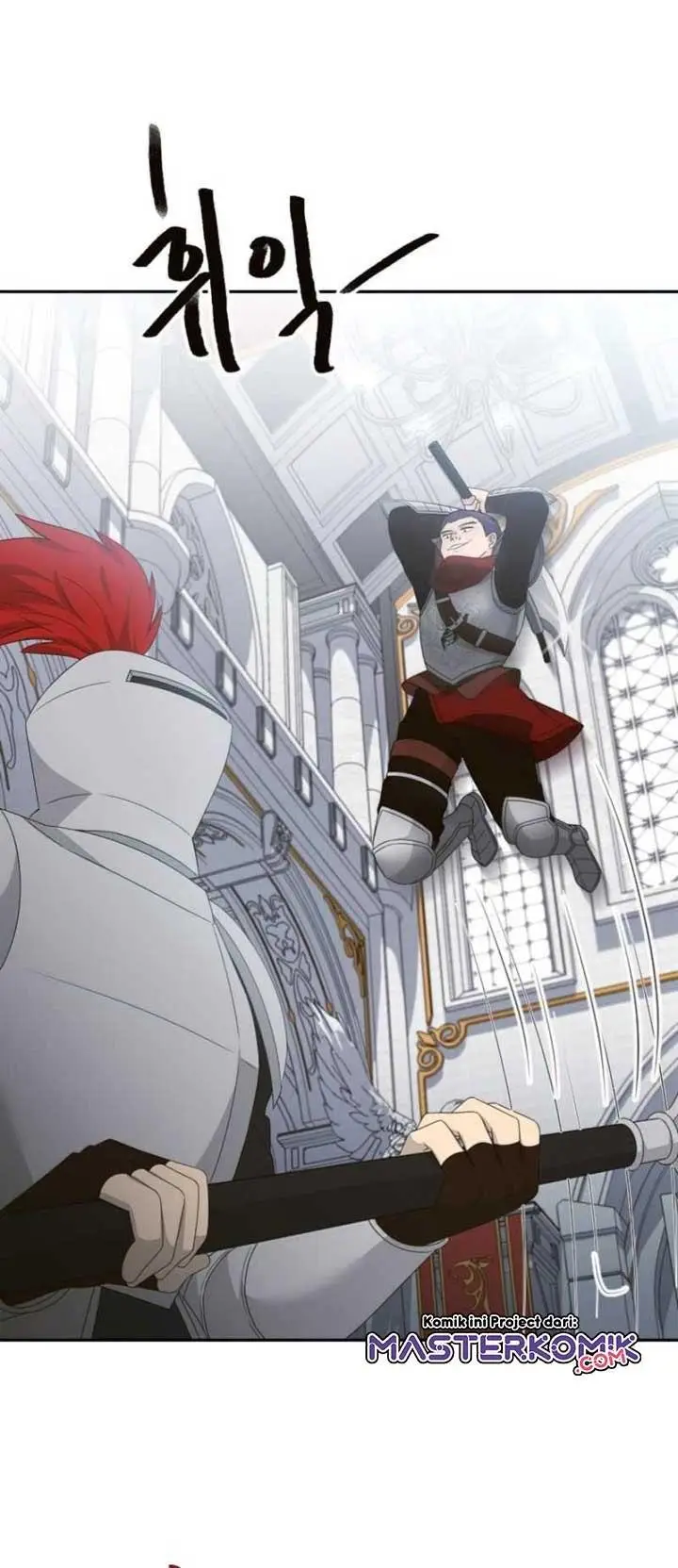 image-komik-the-book-of-lagier-chapter-33-22/36