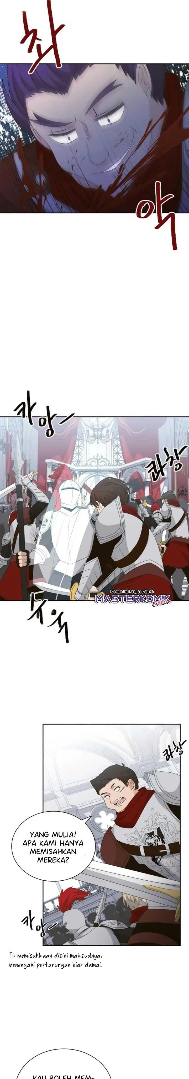 image-komik-the-book-of-lagier-chapter-33-23/36