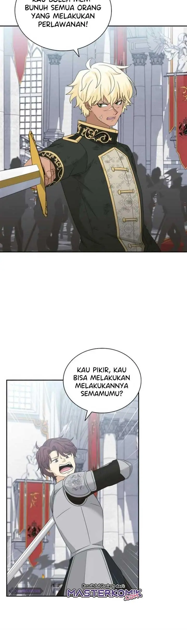 image-komik-the-book-of-lagier-chapter-33-24/36