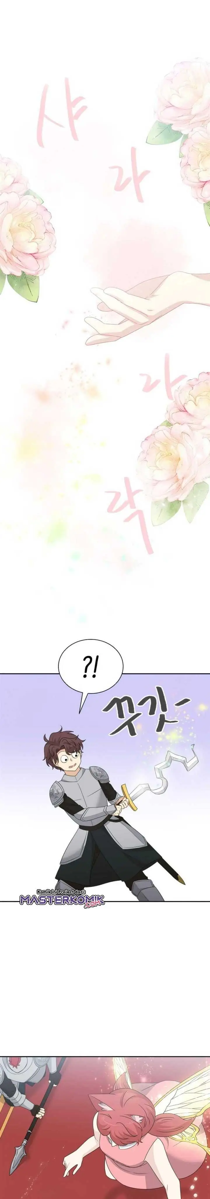 image-komik-the-book-of-lagier-chapter-33-25/36