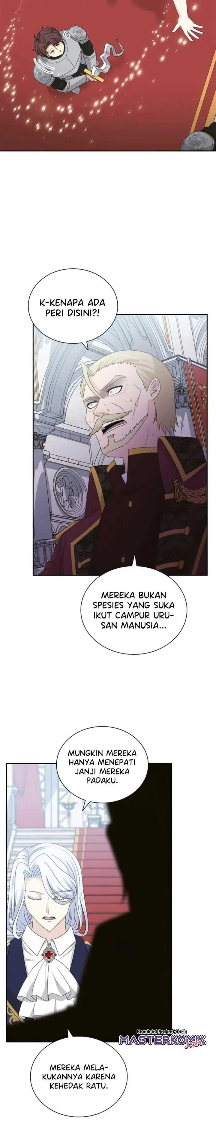 image-komik-the-book-of-lagier-chapter-33-26/36