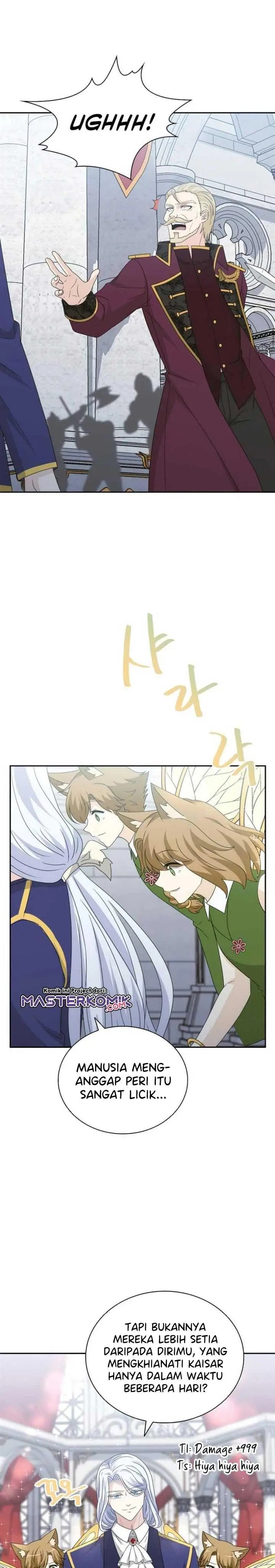 image-komik-the-book-of-lagier-chapter-33-27/36