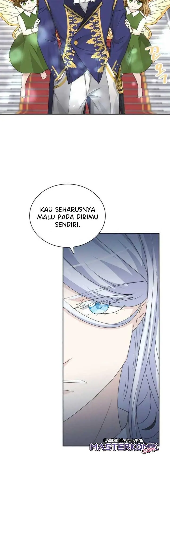 image-komik-the-book-of-lagier-chapter-33-28/36