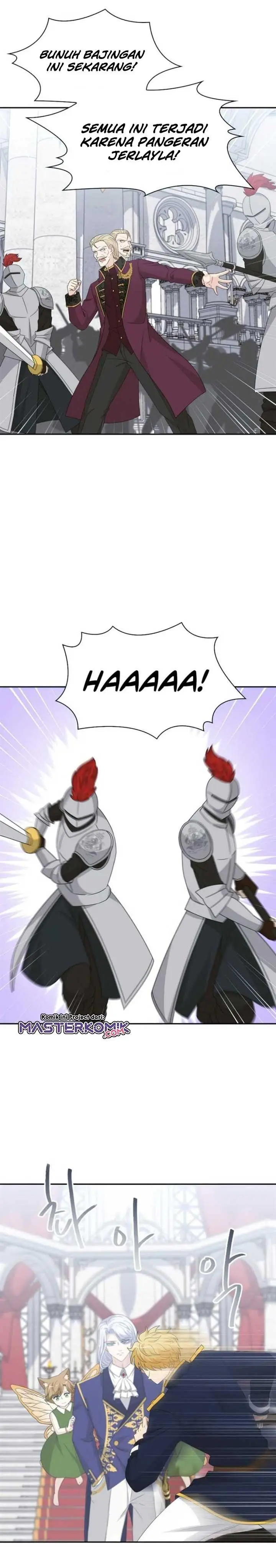 image-komik-the-book-of-lagier-chapter-33-29/36