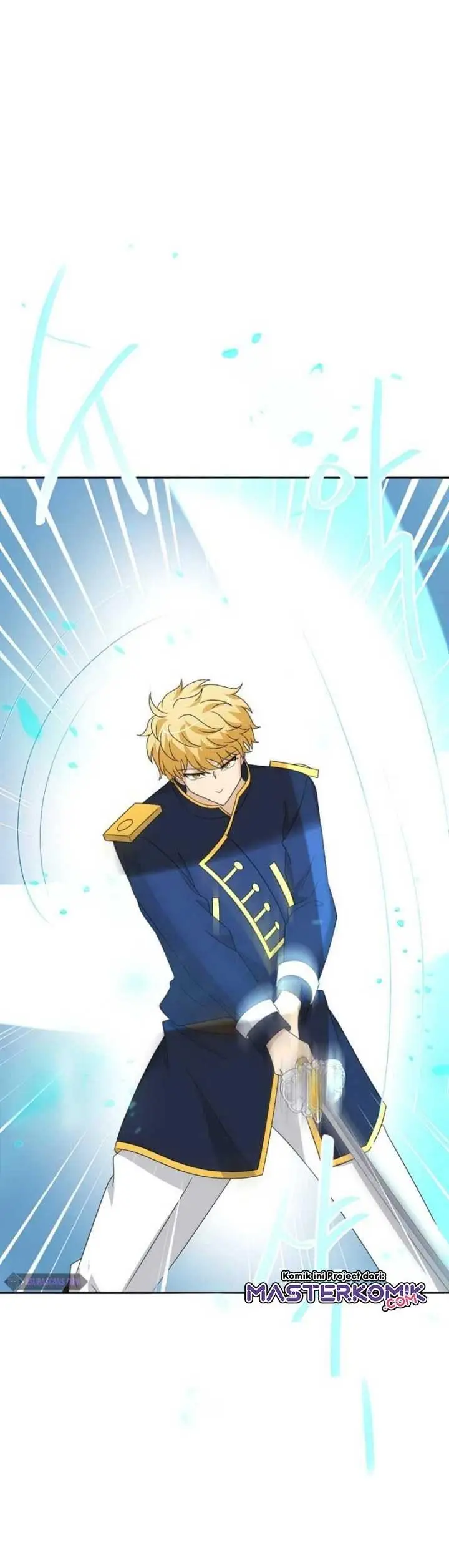 image-komik-the-book-of-lagier-chapter-33-30/36