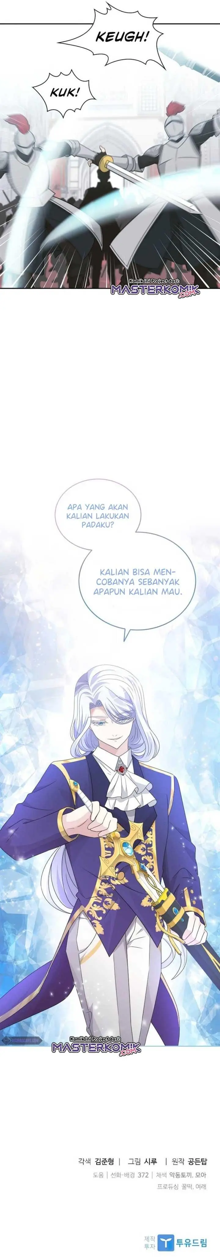 image-komik-the-book-of-lagier-chapter-33-31/36