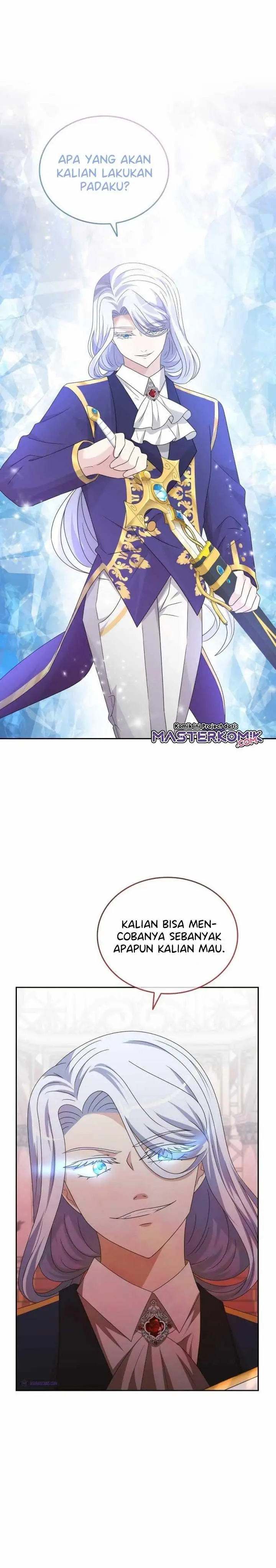 image-komik-the-book-of-lagier-chapter-34-1/41