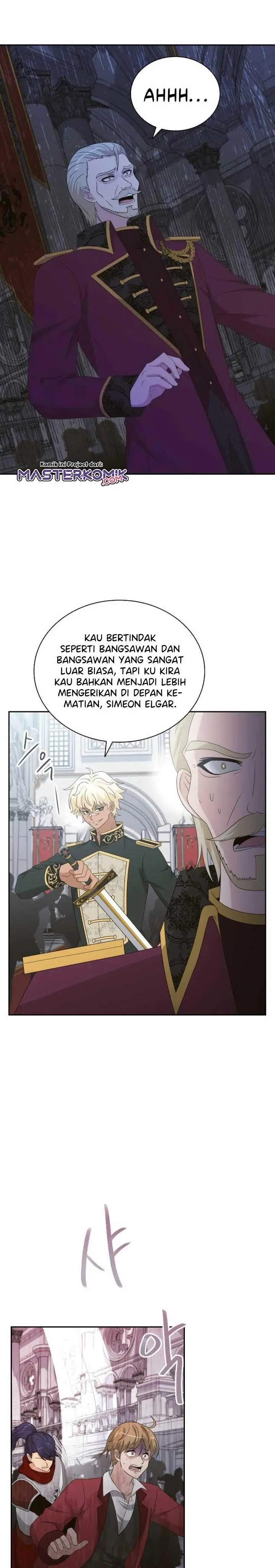 image-komik-the-book-of-lagier-chapter-34-2/41