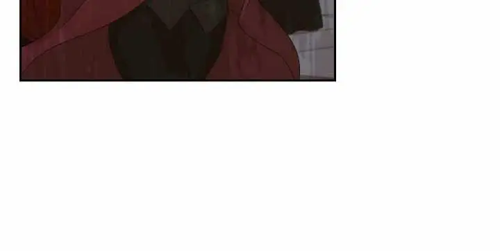 image-komik-the-book-of-lagier-chapter-34-3/41