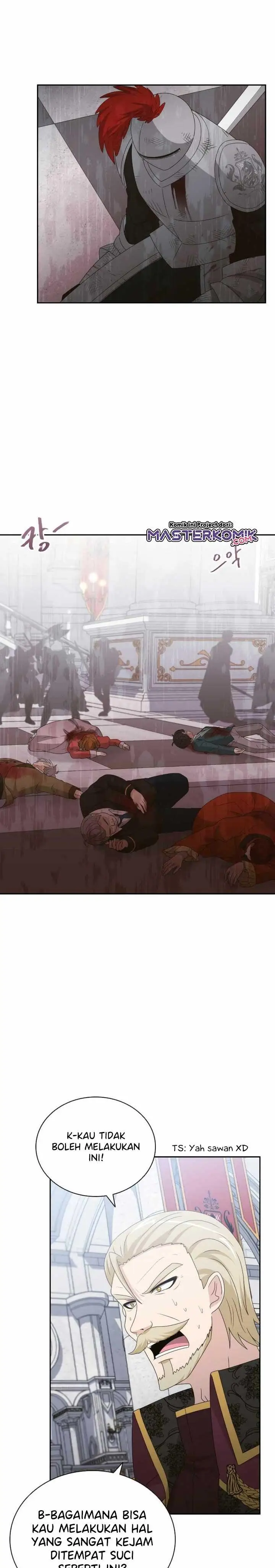 image-komik-the-book-of-lagier-chapter-34-4/41