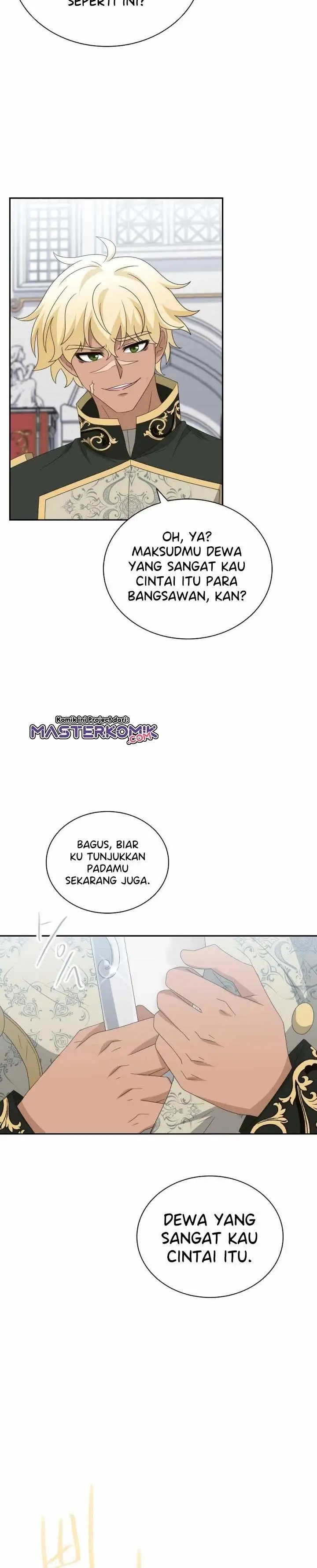 image-komik-the-book-of-lagier-chapter-34-5/41