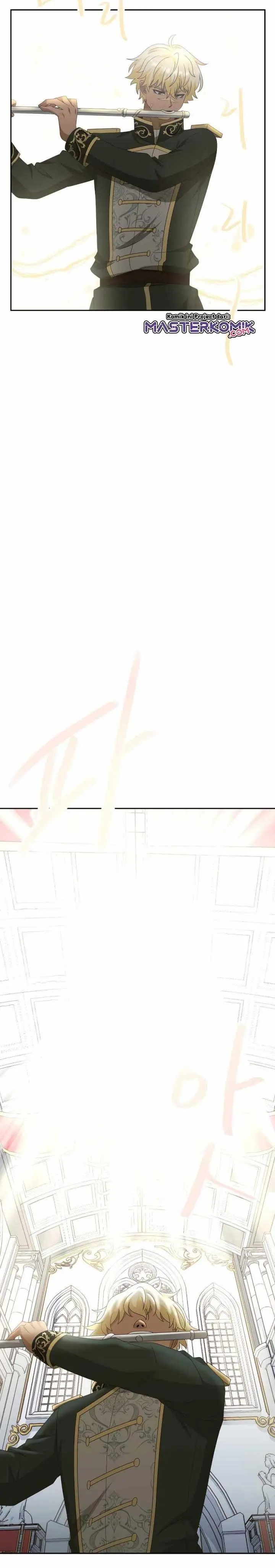 image-komik-the-book-of-lagier-chapter-34-6/41