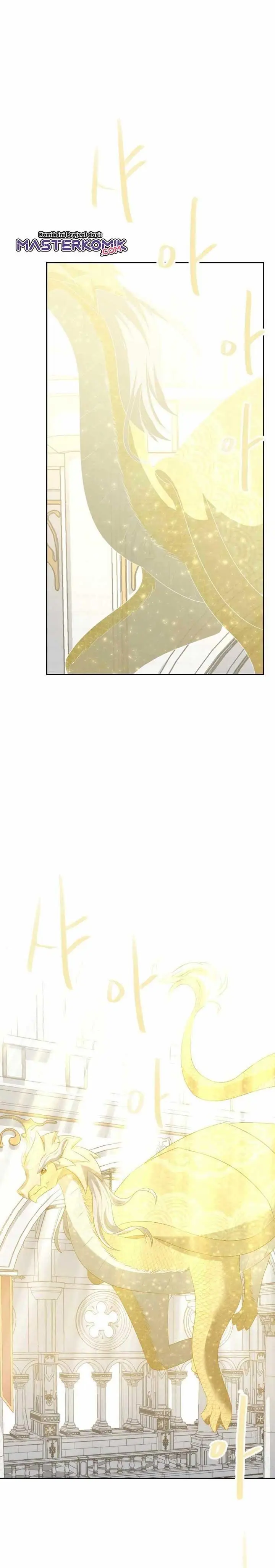 image-komik-the-book-of-lagier-chapter-34-7/41