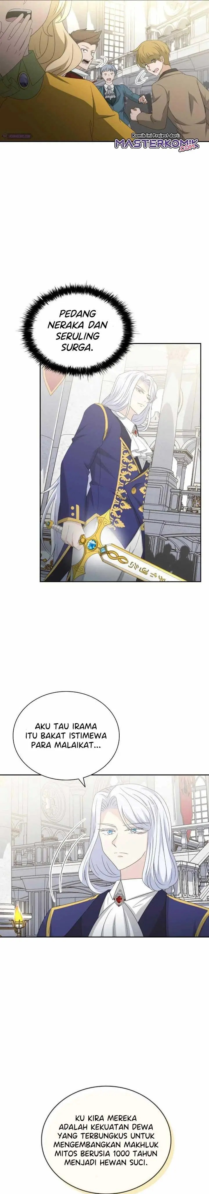 image-komik-the-book-of-lagier-chapter-34-9/41