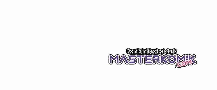 image-komik-the-book-of-lagier-chapter-34-11/41